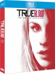 True Blood - 5. Tuotantokausi