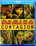 Contagion