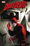 Daredevil by Mark Waid 3