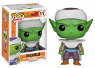 Vinyl Figure: DragonBall Z -Piccolo