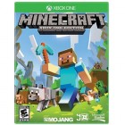 Minecraft (XBOX ONE Edition) (EMAIL - ilmainen toimitus)