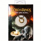 The Lord of the Rings: The One Ring -kaulakoru