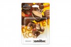 Nintendo Amiibo: Donkey Kong -figuuri (Super Smash Bros Series)