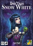 Dark Tales: Snow White Expansion