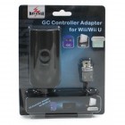 GC Controller Adapter for Wii/Wii U