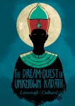 Dream-Quest of Unknown Kadath
