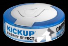 KickUp: Soft Mint energianuuska