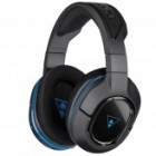 Turtle Beach: Stealth 400 Wireless Headset (PS3/PS4)