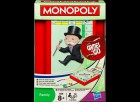 Monopoly, matkapeli