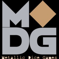 Metallic Dice Games Critical Reinforcers Noppasetti (7)