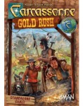 Carcassonne: Gold Rush