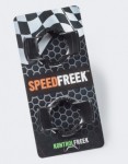KontrolFreek: Speed Freek (PS3/X360)