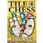 Tile Chess (2nd Edition)