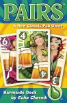 Pairs: Barmaids Deck