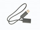 Microsoft Kinect WiFi USB Extension Cable