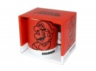 Nintendo: Mario -muki