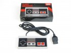 TTX: NES Classic Controller