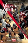 All-New X-Men: Vol. 2 - Here To Stay