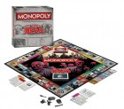 Monopoly: Walking Dead