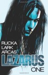 Lazarus: Vol. 1