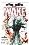 The Wake