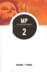 Manhattan Projects: Vol. 2 - They Rule
