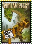 GameMastery Chase Cards 1