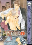 Finder 7: Desire in the Viewfinder