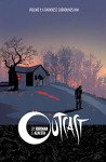 Outcast: Vol. 1