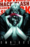 Hack/Slash: Omnibus 5