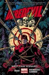 Daredevil 2: West-Case Scenario