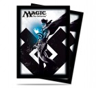 Ultra Pro Sleeves: Magic 2015 - Jace Beleren (80kpl)