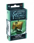 Game of Thrones LCG - A Turn Of Tide (expansion)