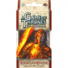 Game of Thrones LCG - Rituals Of R'hllor (lisosa)