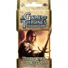 Game of Thrones LCG - Tourney For The Hand (expansion)
