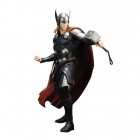 Kotobukiya: Avengers Thor figuuri