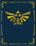 Legend of Zelda: Phantom Hourglass - Collector's Edition
