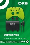 Orb: Xone Starter Pack