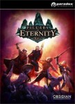 Pillars of Eternity (Hero Edition) (EMAIL - ilmainen toimitus)