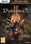 Dungeons 2 Limited Special Edition