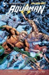 Aquaman: 4 - Death Of A King