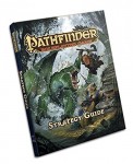 Pathfinder Strategy Guide