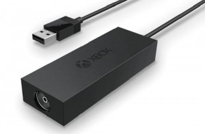 Xbox One: digitaalinen TV-viritin (DVB-T, DVB-T2, DVB-C)