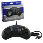 Genesis Controller Usb Retrolink (PC/MAC)