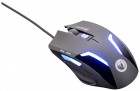 NACON: GM-105 Gaming Mouse