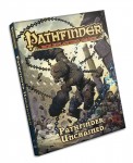 Pathfinder Unchained