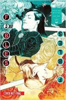 Fables: 21 - Happily Ever After