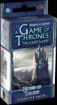Game of Thrones: Card Game - House of Talons Chapter Pack