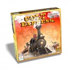 Colt Express (suomi)