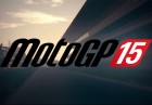 MotoGP 15
